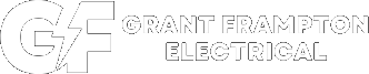 Grant Frampton Electrical